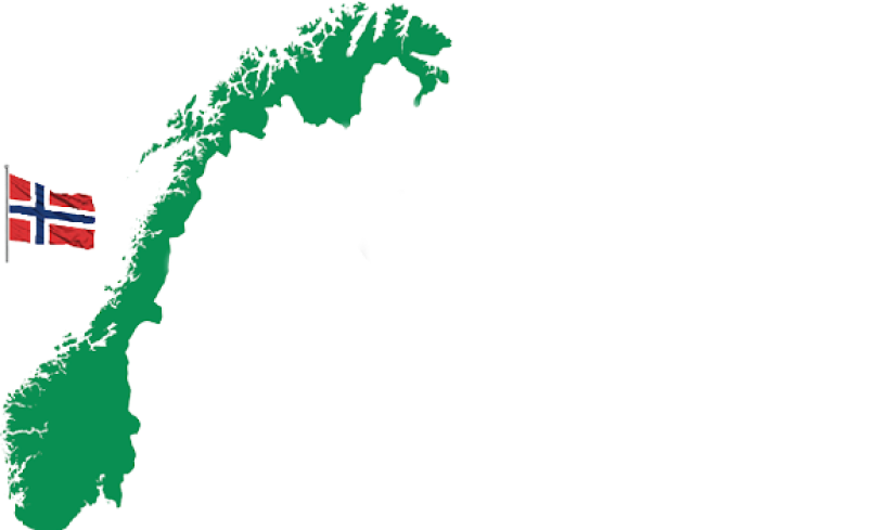 Norgesservice